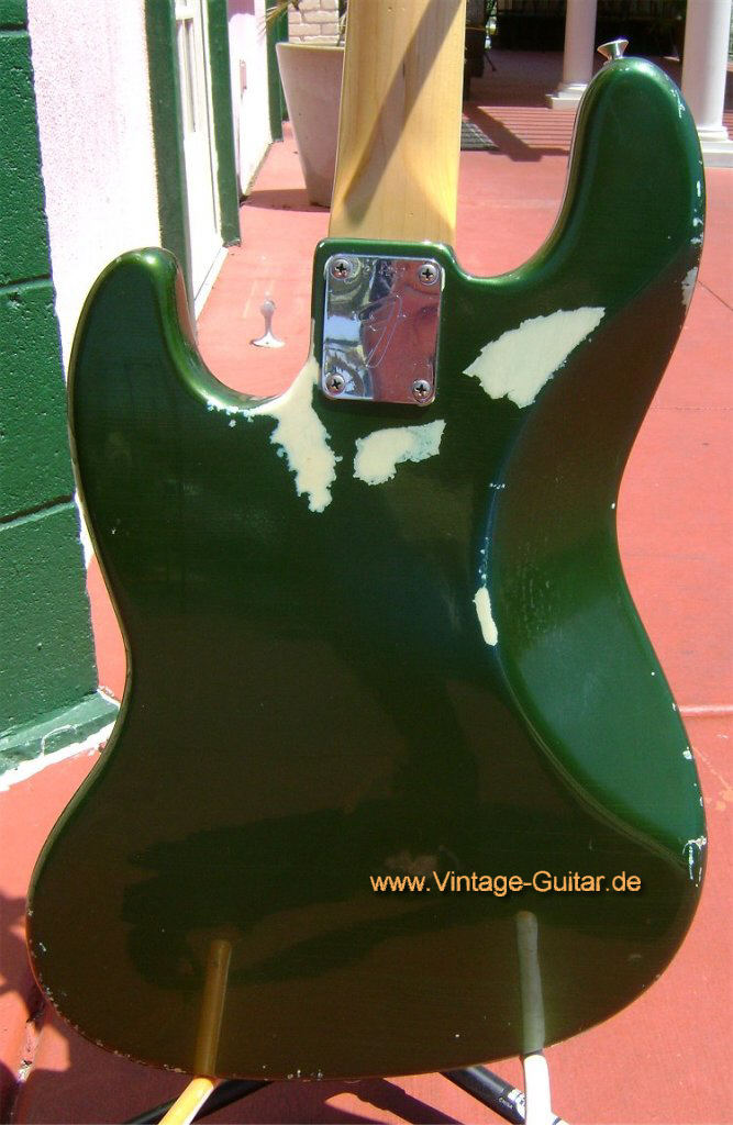Fender Jazz-Bass 1969 LPB c.jpg